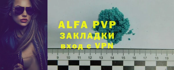 гашик Нефтекумск